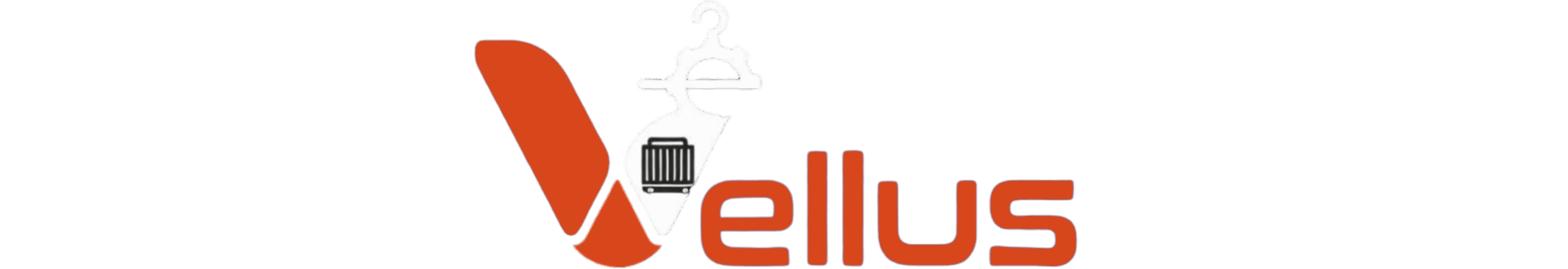 Vellus Fashion Logistics